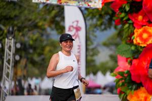 BIB: 
                            <button type="button" onclick="openModal(27889790)" class="btn btn-primary btn-sm float-right btn-popup" data-toggle="modal" data-target=".modal-high-quality">
                        <i class="fas fa-shopping-cart"></i> Add to Cart
                    </button>
                                            <button type="button" onclick="isThisMe(27889790, true)" class="btn btn-success btn-sm float-right btn-popup btn-isme hidden" data-toggle="tooltip" data-placement="bottom" title="นี่คือรูปของคุณใช่ไหม คลิกที่นี่เพื่อเอาเข้าอัลบั้ม">
                        <i class="fas fa-plus"></i> Add to album
                    </button>
                    <button type="button" onclick="isThisMe(27889790, false)" class="btn btn-warning btn-sm float-right btn-popup btn-isnotme hidden">
                        <i class="fas fa-ban"></i> Remove from album
                    </button>